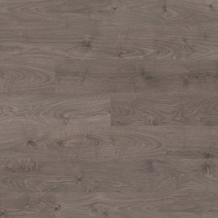 KRONO5 12 V4 - SHERWOOD OAK - 5985
